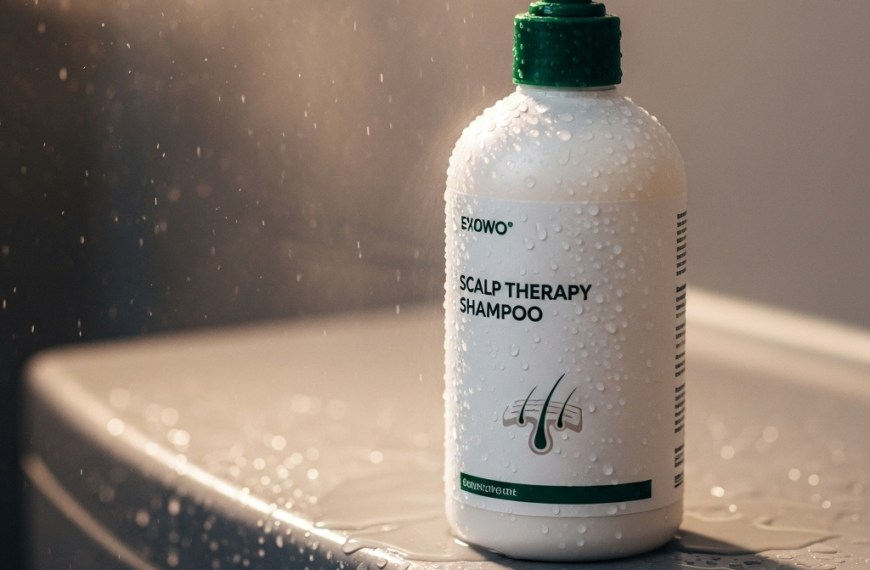 두피에 좋은 샴푸 두피에 좋은 샴푸