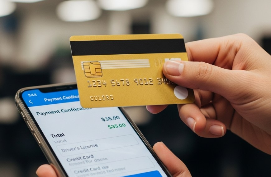 운전면허가격 운전면허가격