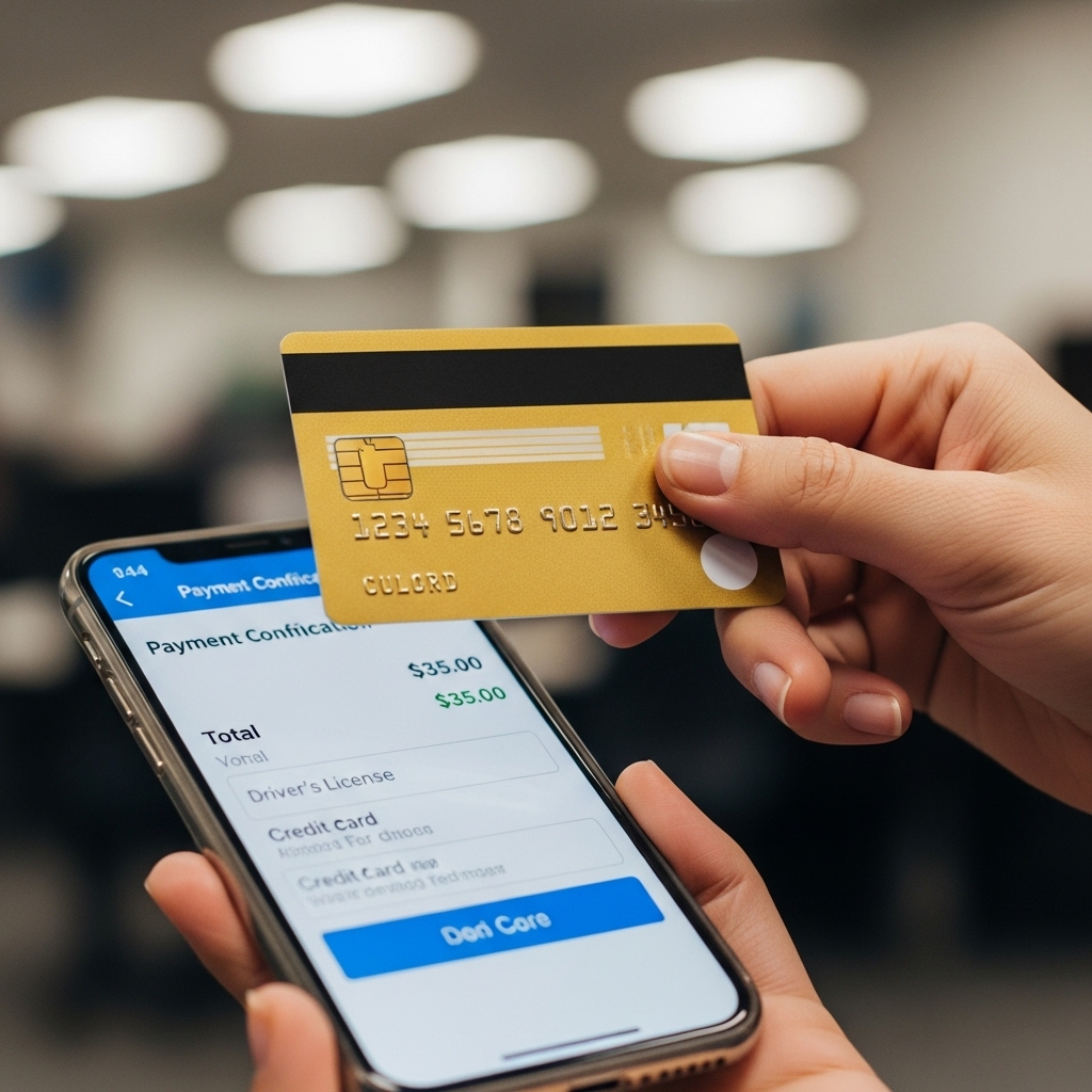 운전면허가격 운전면허가격