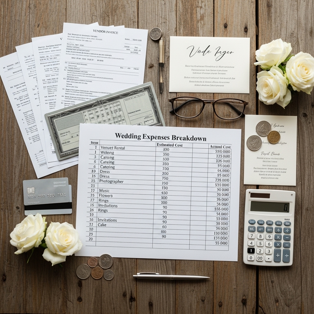 결혼식비용 결혼식비용