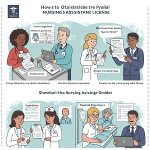 요양보호사자격증 취득방법 요양보호사자격증 취득방법