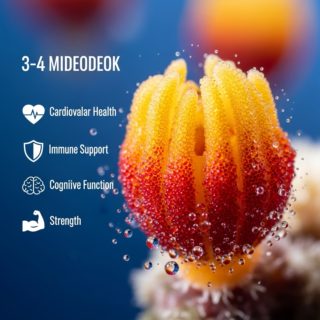 미더덕 효능 미더덕 효능