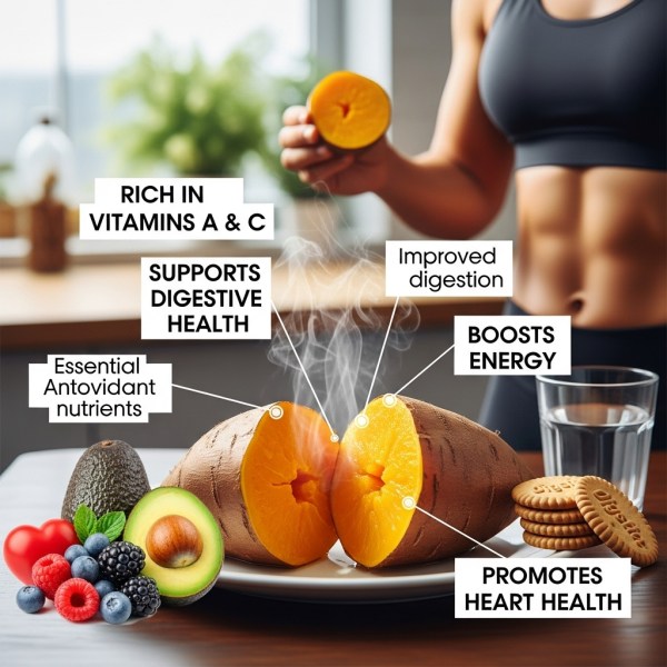 참마 효능 참마 효능