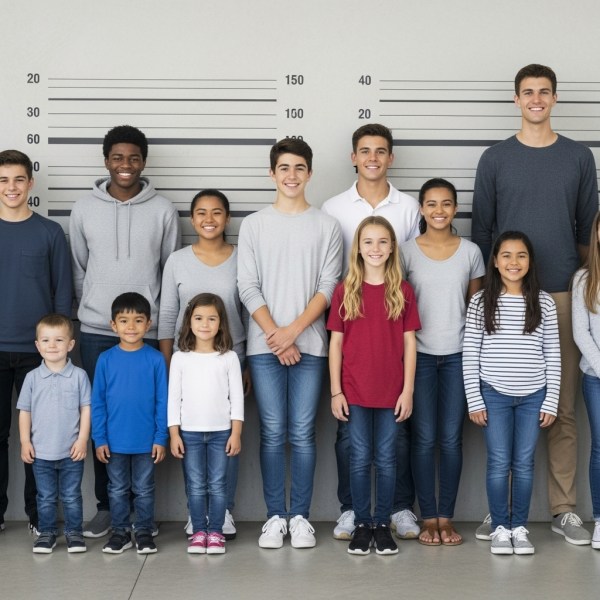 고등학생 키크는 시기 고등학생 키크는 시기