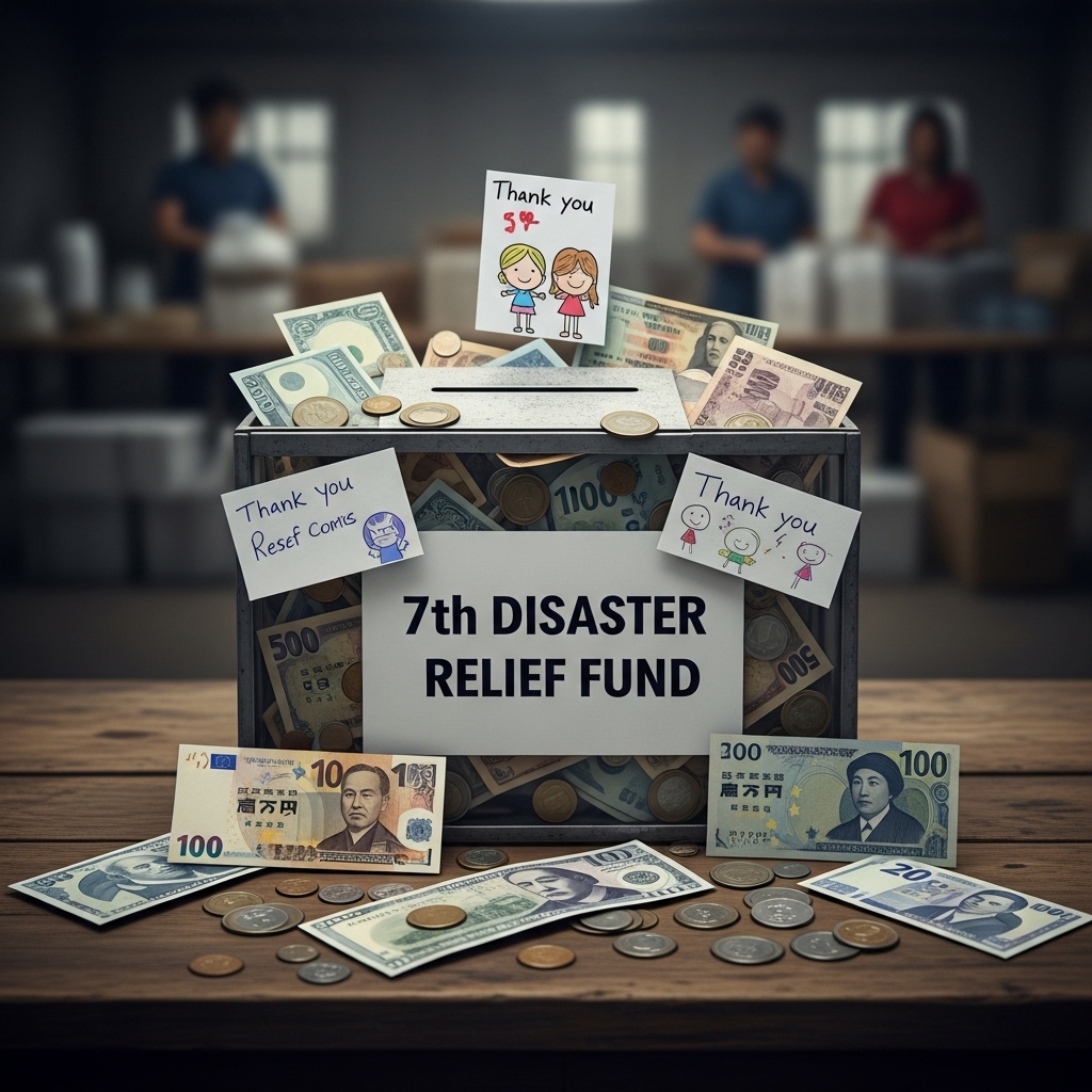 7차 재난지원금 7차 재난지원금