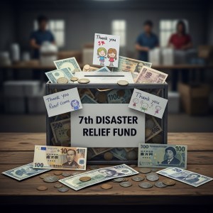 7차 재난지원금 7차 재난지원금