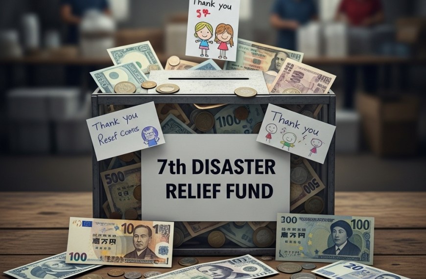 7차 재난지원금 7차 재난지원금