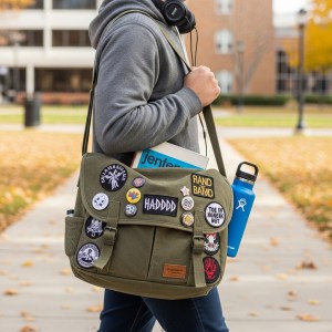 대학생가방 대학생가방