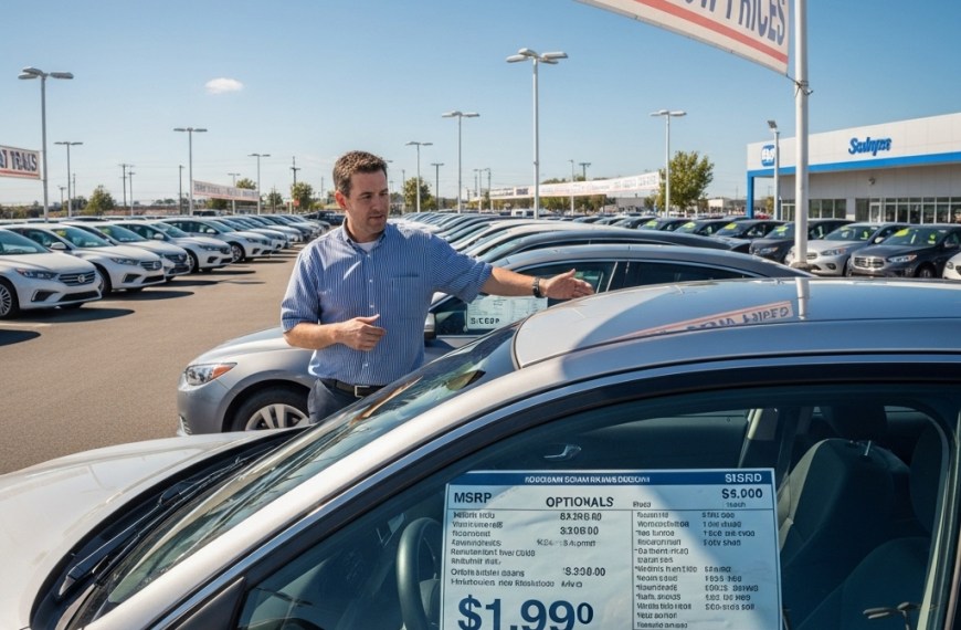 자동차시세 자동차시세