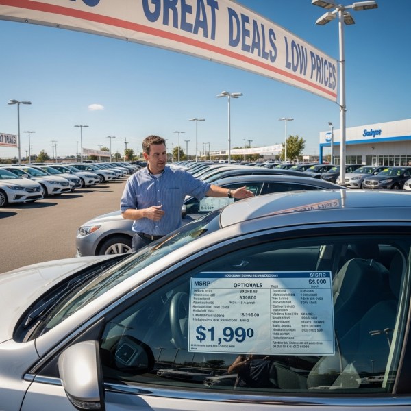 자동차시세 자동차시세