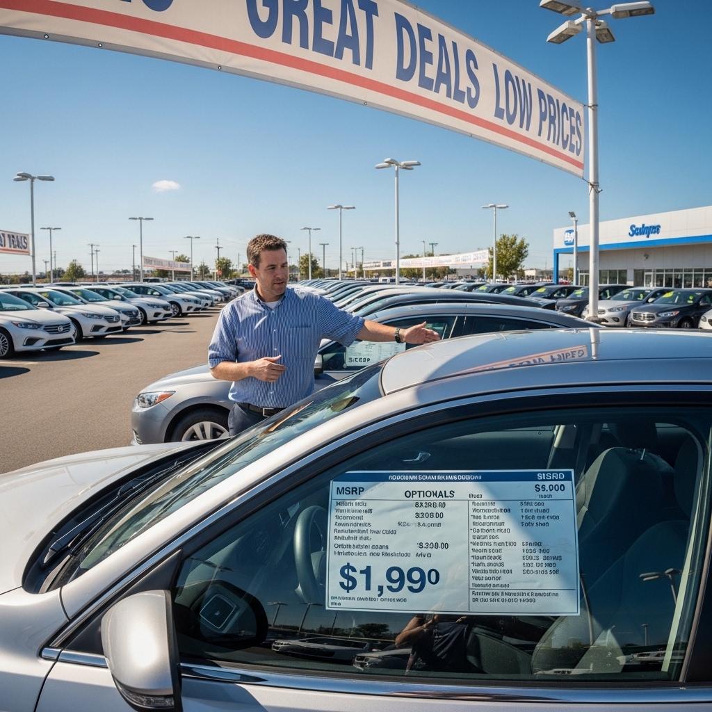 자동차시세 자동차시세