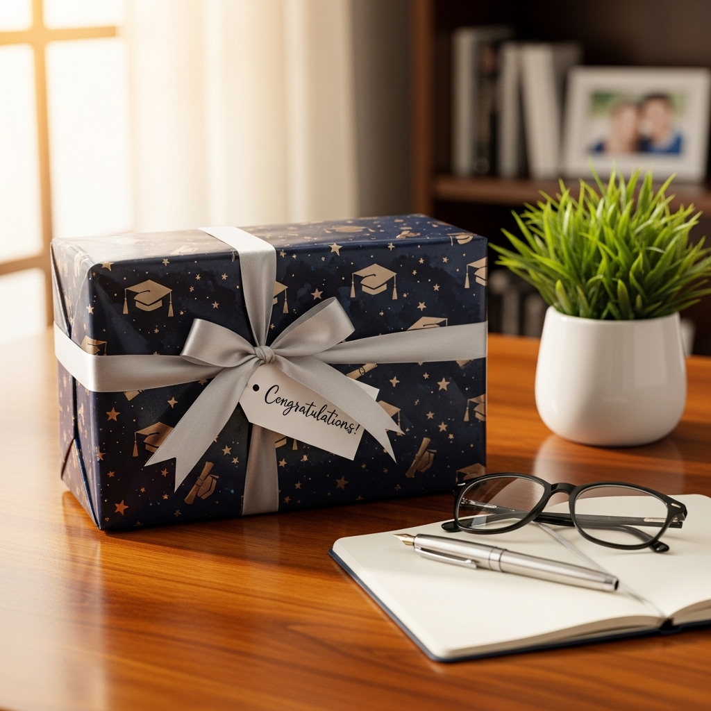 교등학교입학선물 교등학교입학선물