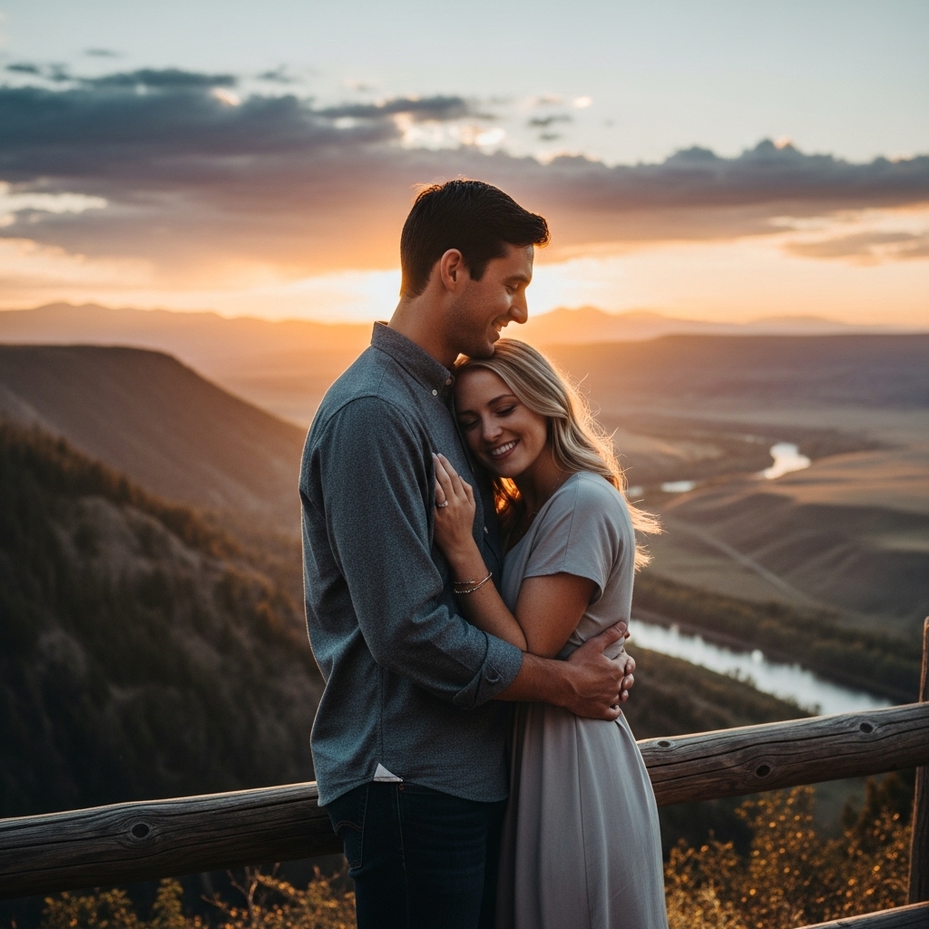 미국신혼여행 미국신혼여행