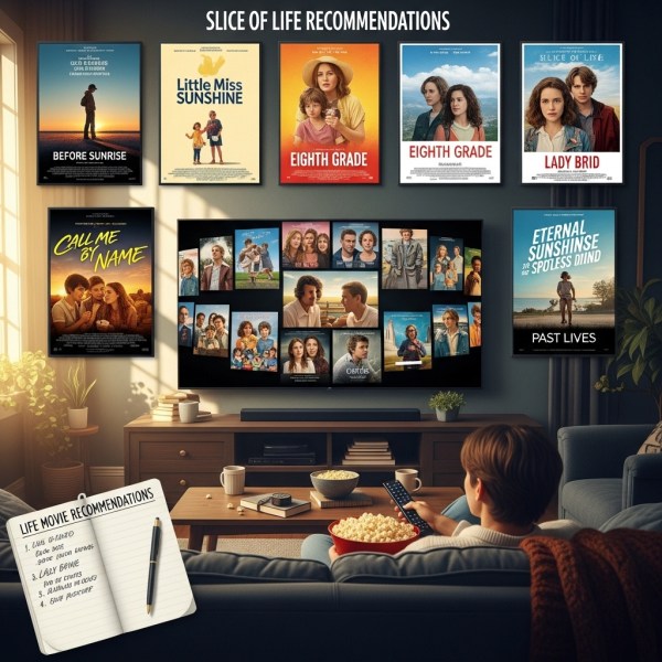 인생영화추천 인생영화추천