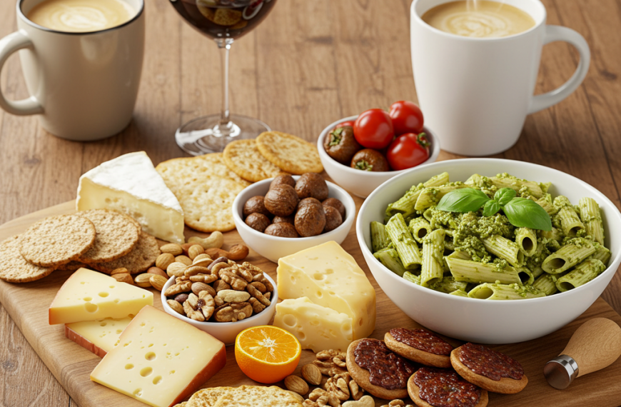 간식도식락 간식도식락