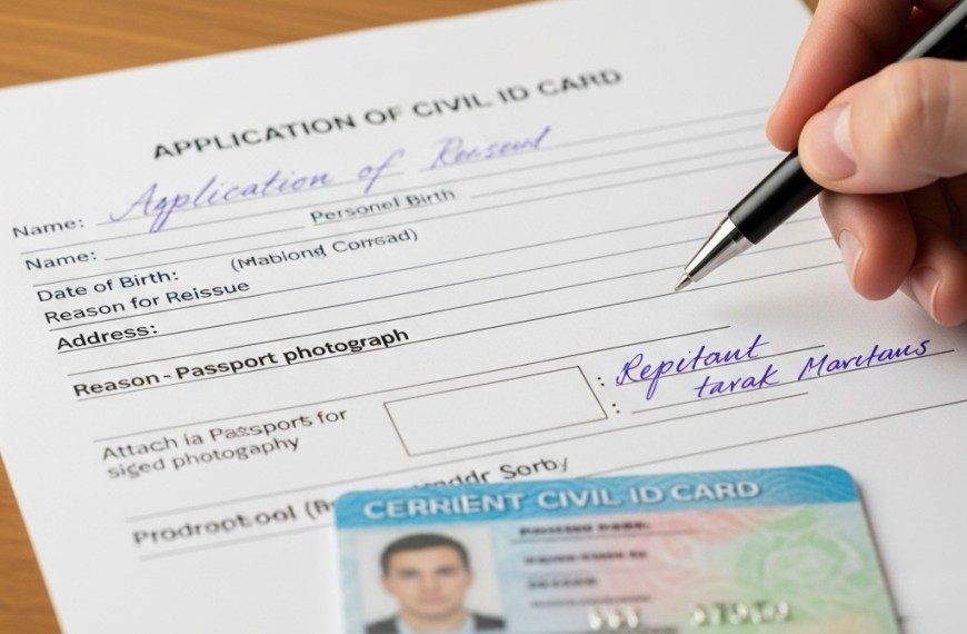 민증 재발급 신청 민증 재발급 신청