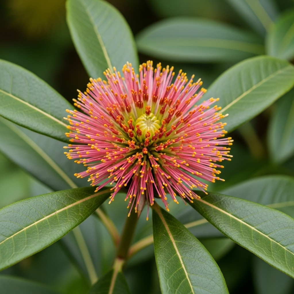 황벽나무 효능 황벽나무 효능