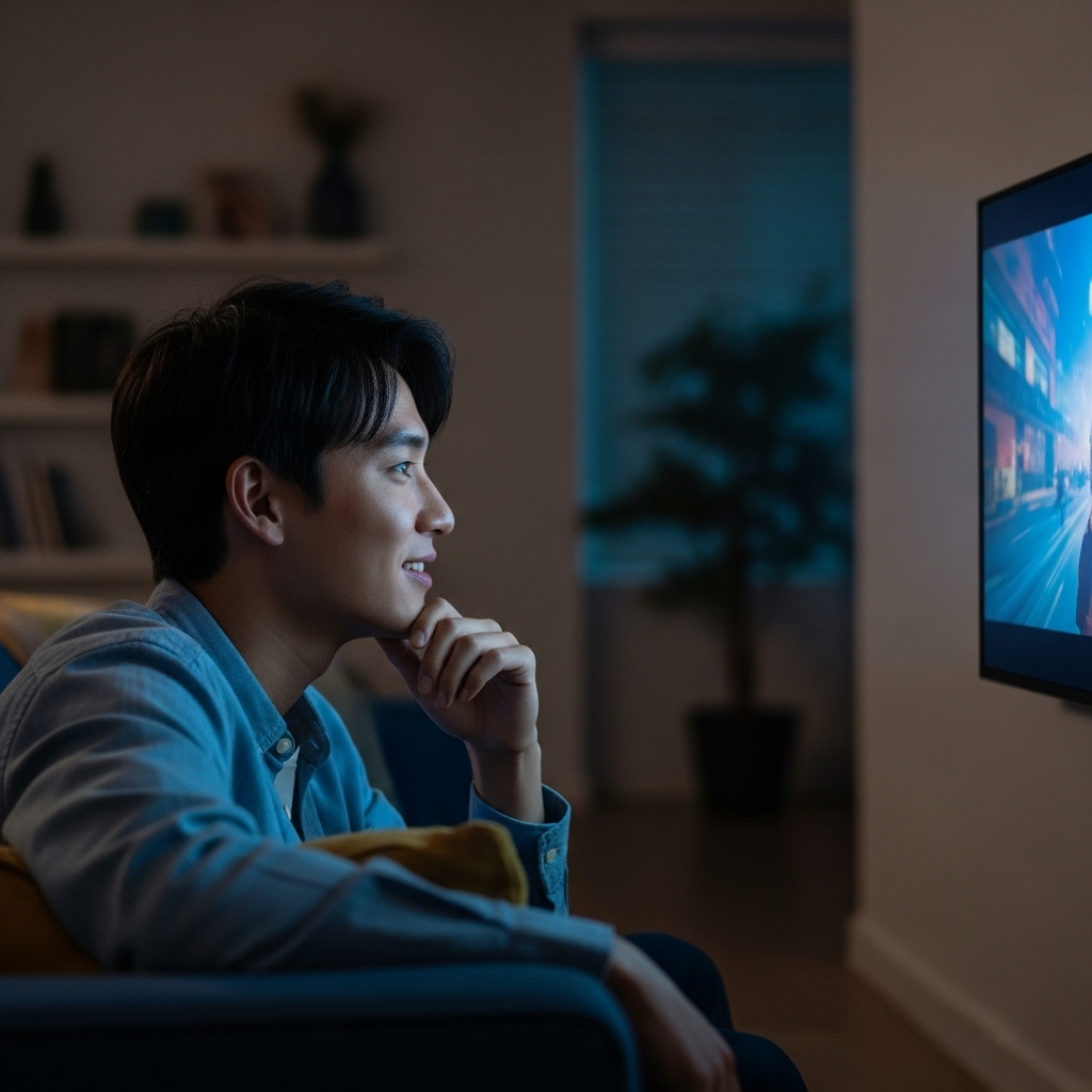 영호다시보기 영호다시보기