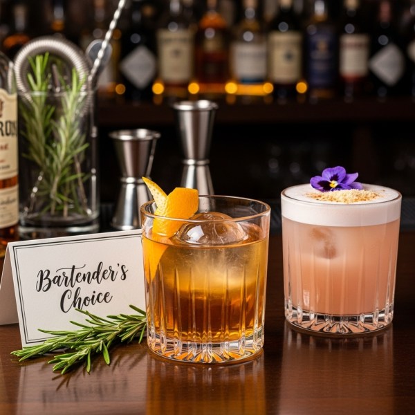 음료수추천 음료수추천