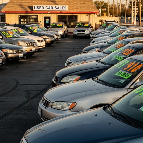 자동차중고시세 자동차중고시세