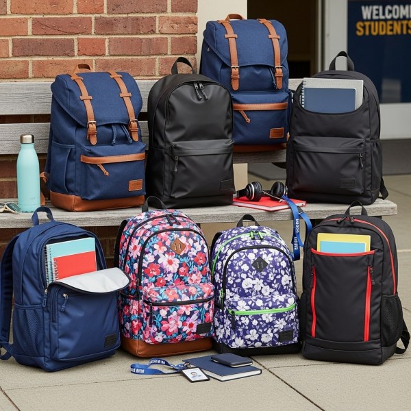 고등학생인기패딩 고등학생인기패딩