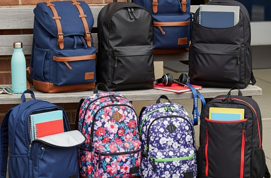 고등학생인기패딩 고등학생인기패딩