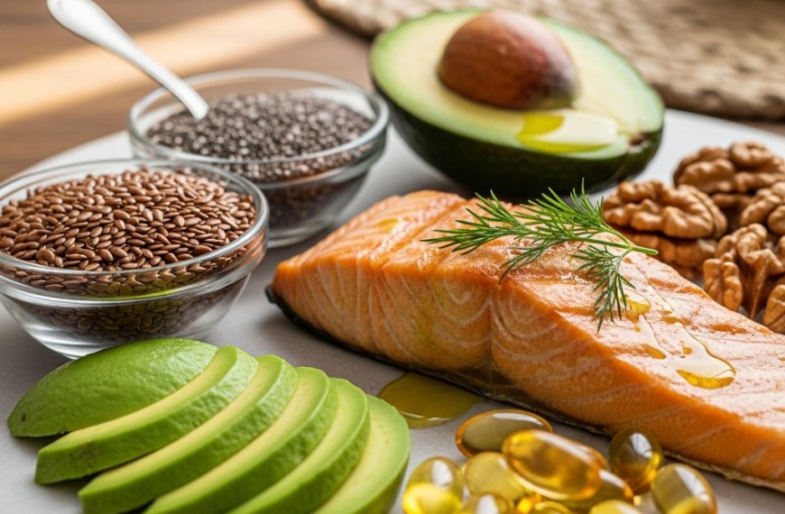 오메가3 효능 오메가3 효능