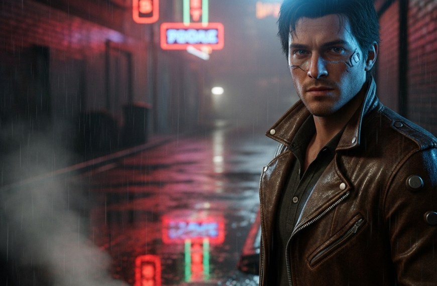 영화다운 영화다운