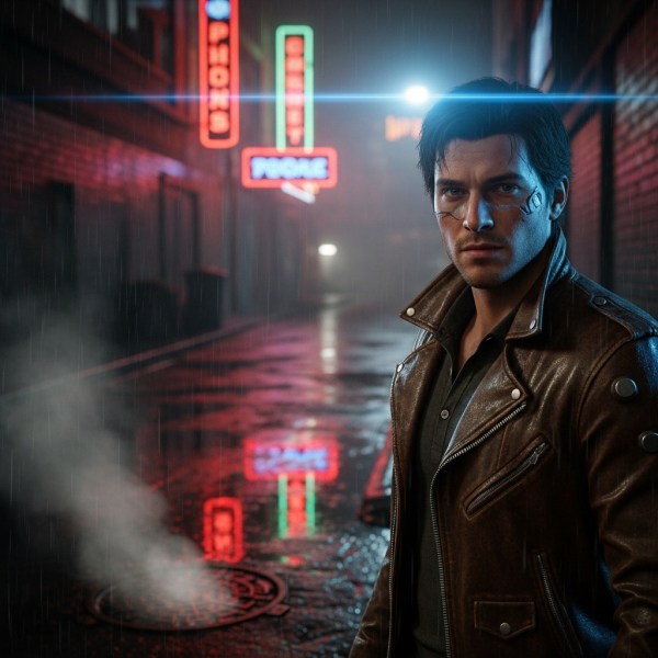 영화다운 영화다운