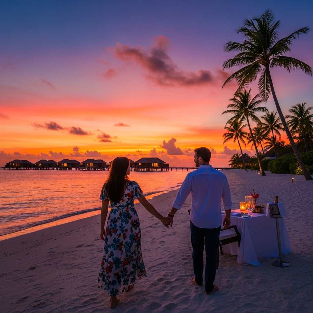 허니문추천 허니문추천