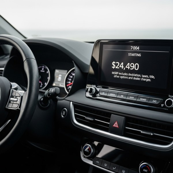 셀토스가격 셀토스가격