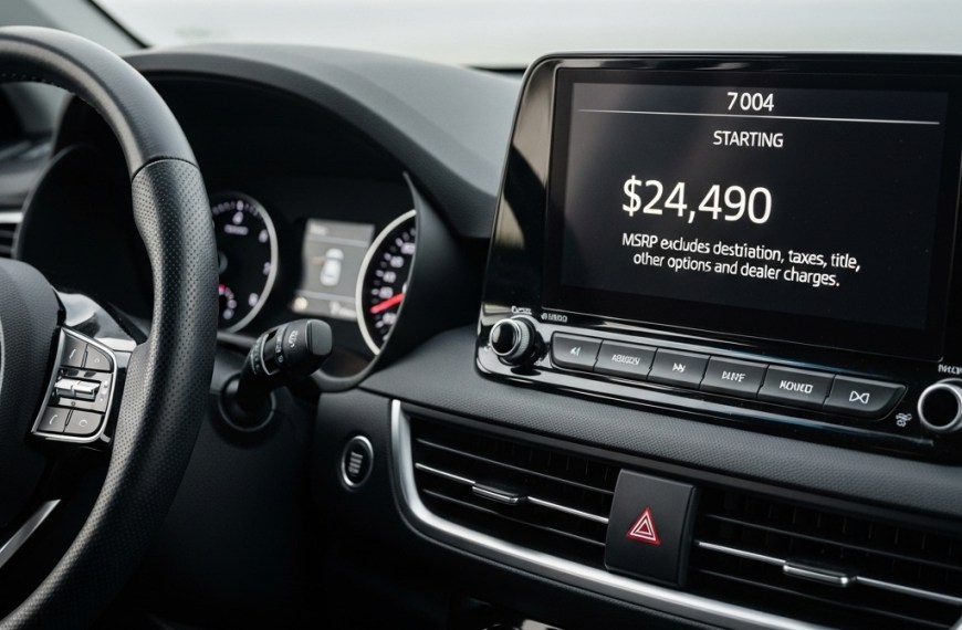 셀토스가격 셀토스가격