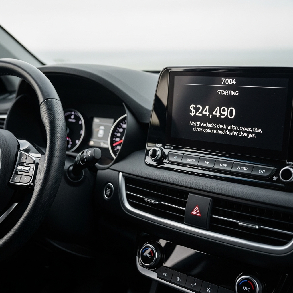 셀토스가격 셀토스가격