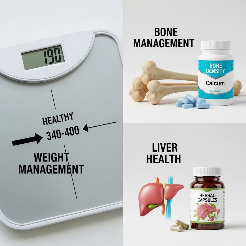 유근피 효능 유근피 효능