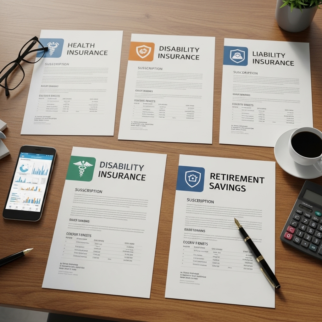 개인사업자 4대보험 가입 개인사업자 4대보험 가입