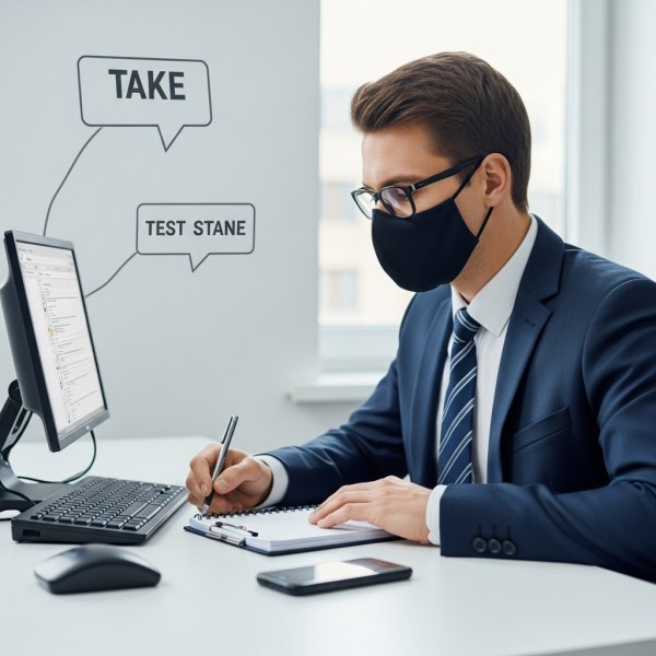 수험생사이트 수험생사이트