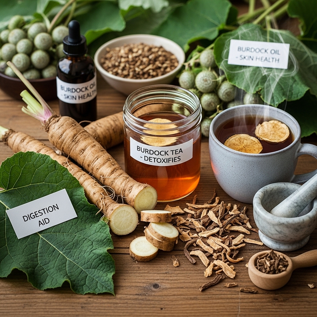 머위 효능 머위 효능