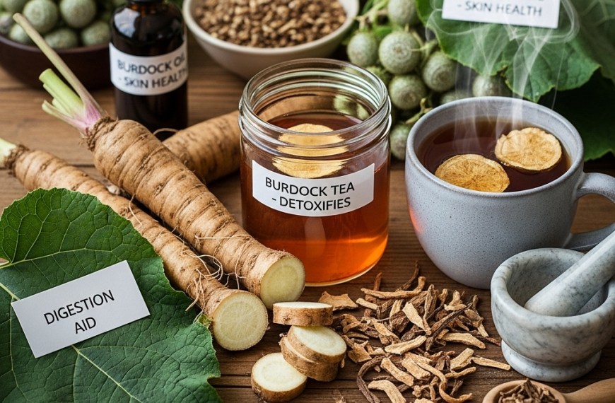 머위 효능 머위 효능