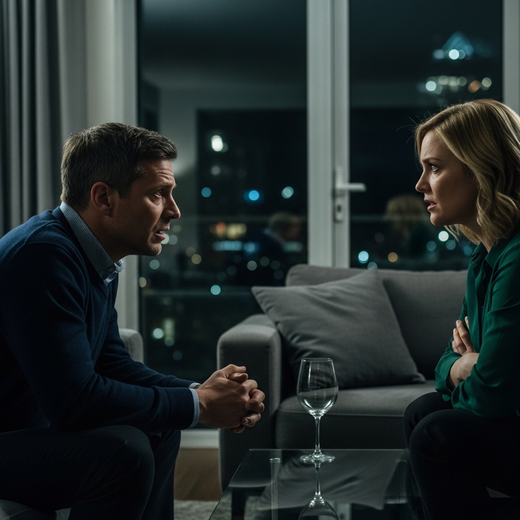 2017드라마 2017드라마