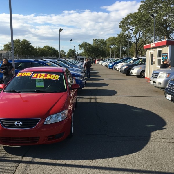 중고차매매시세 중고차매매시세