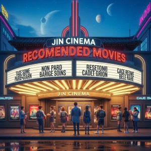 진에서 볼만한 영화추천 진에서 볼만한 영화추천