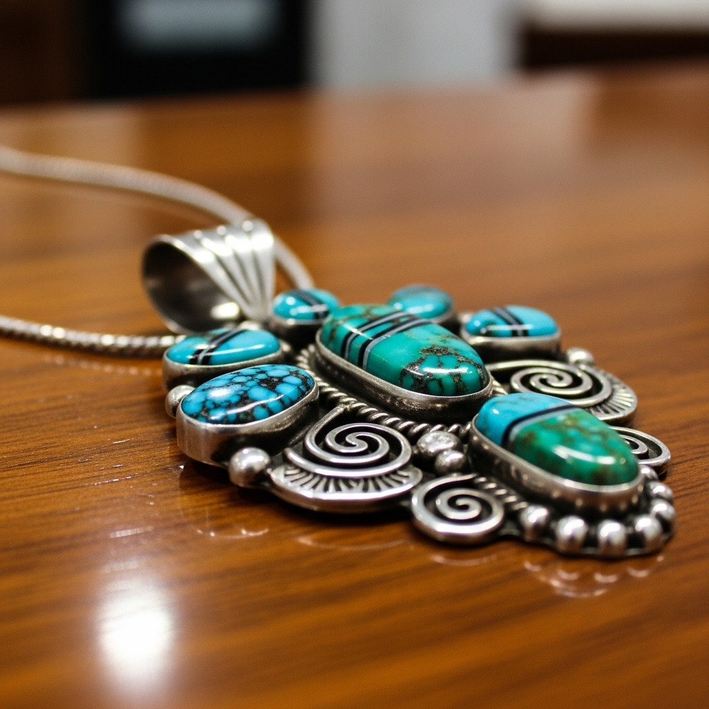 산타페제원 산타페제원