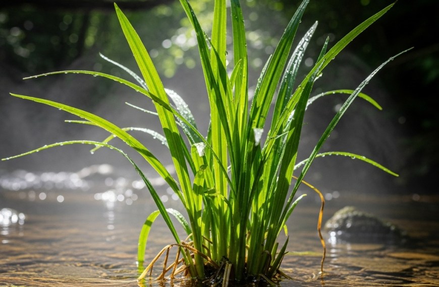 석창포 효능 석창포 효능