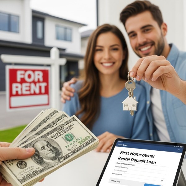 1주택자 전세자금대출 1주택자 전세자금대출