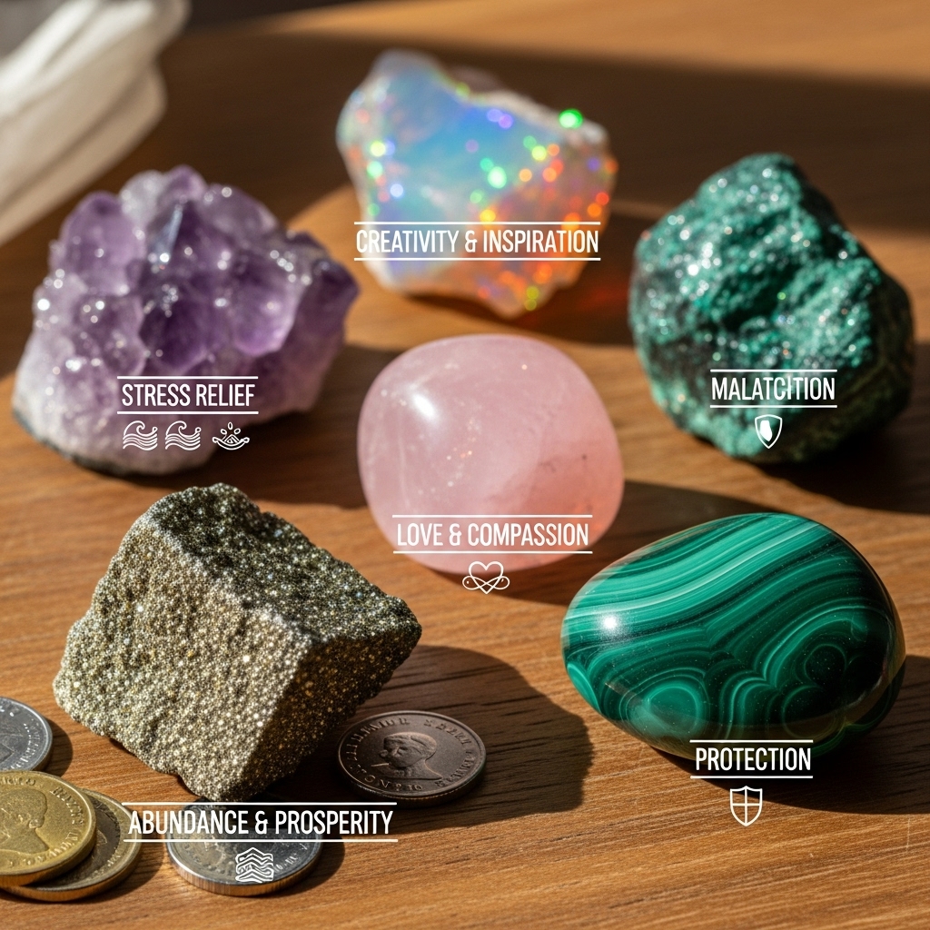 미네랄 효능 미네랄 효능