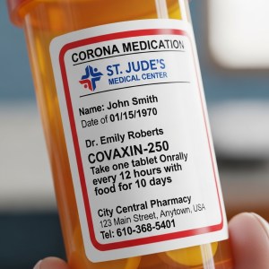 코로나 약처방 코로나 약처방