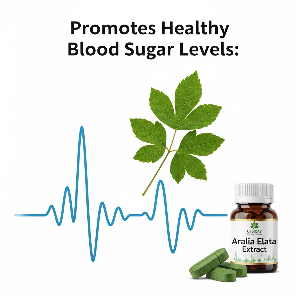 두릅 효능 두릅 효능