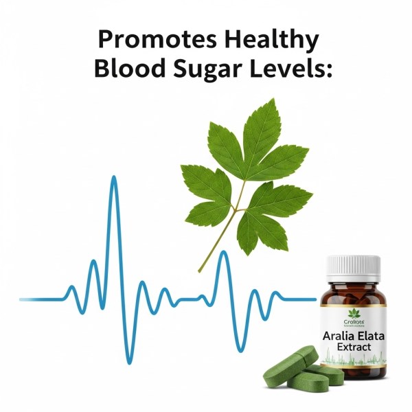 두릅 효능 두릅 효능