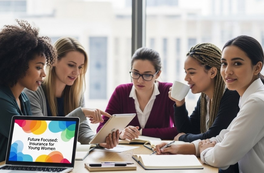 20대여성보험 20대여성보험