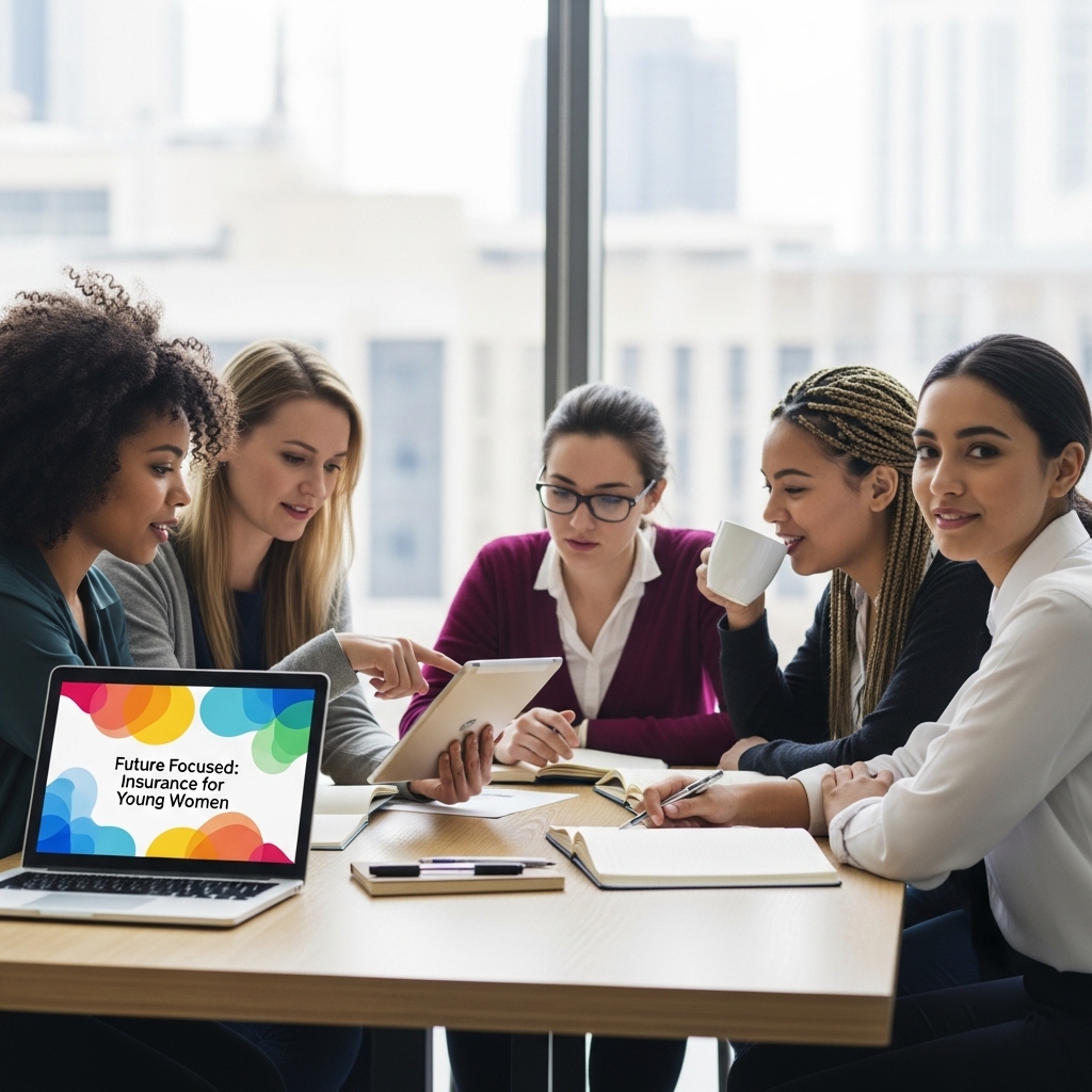 20대여성보험 20대여성보험